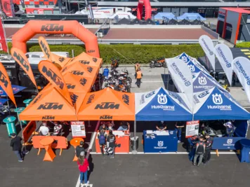 DJI_20260503101232_0632_D.jpg
